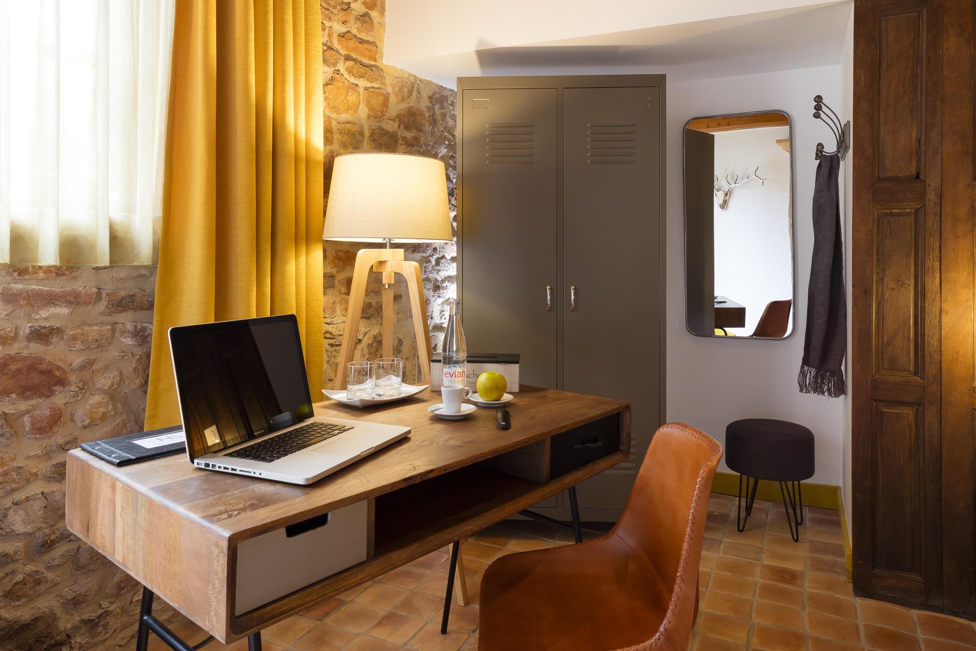 Contact Hotels Le Savigny & Spa Blacé Zewnętrze zdjęcie