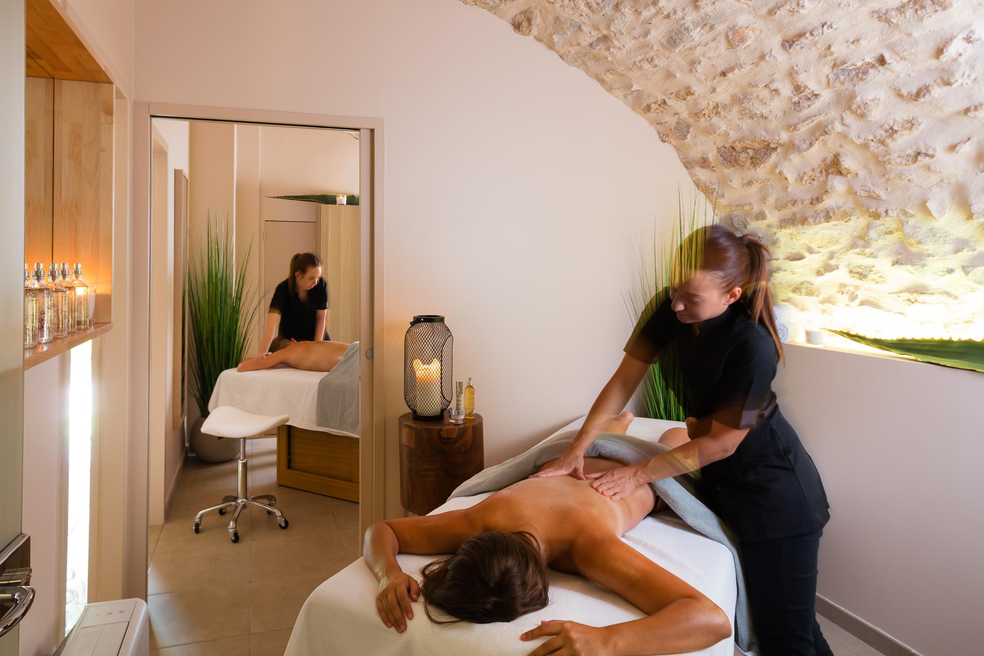 Contact Hotels Le Savigny & Spa Blacé Zewnętrze zdjęcie