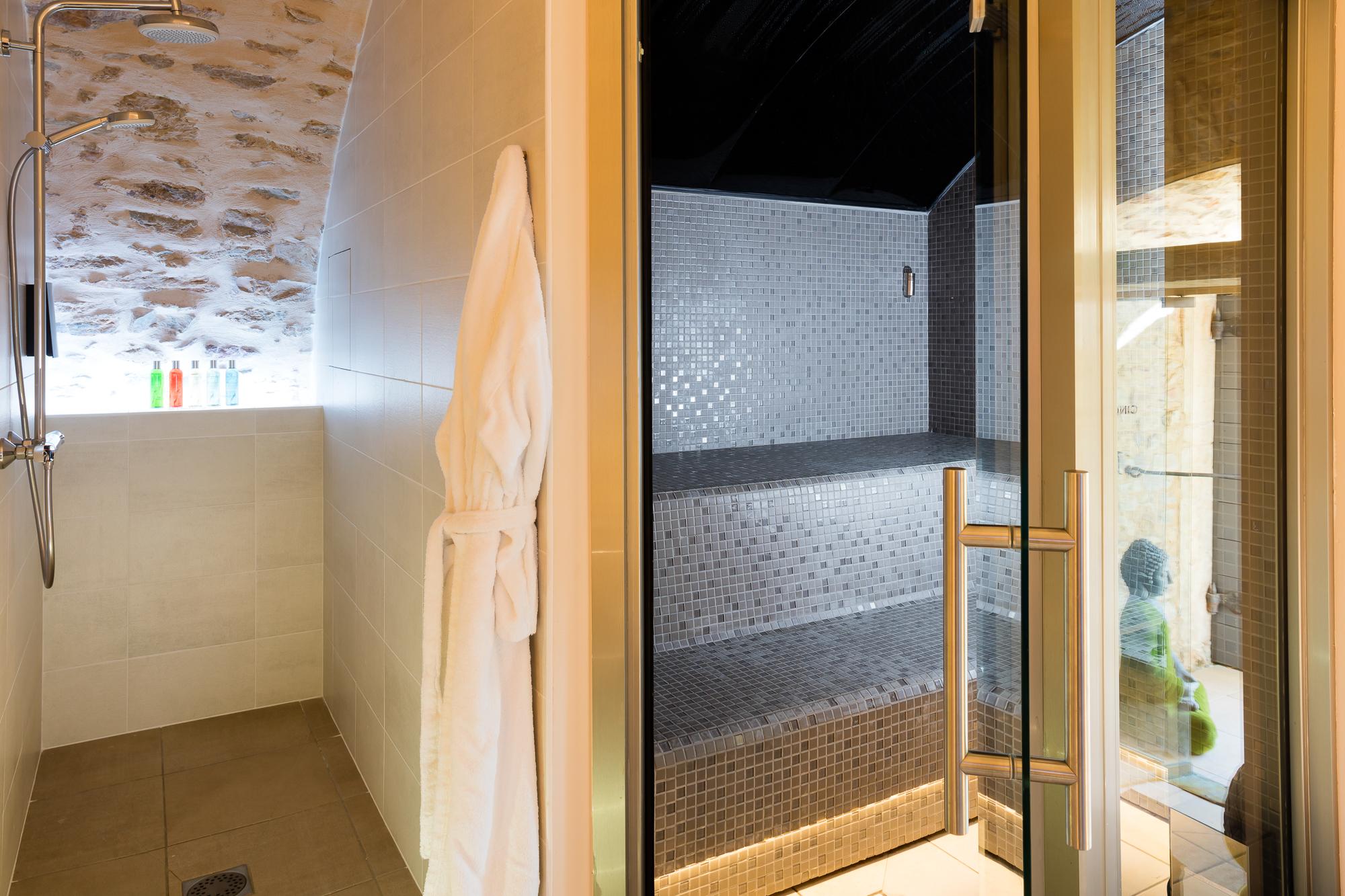 Contact Hotels Le Savigny & Spa Blacé Zewnętrze zdjęcie