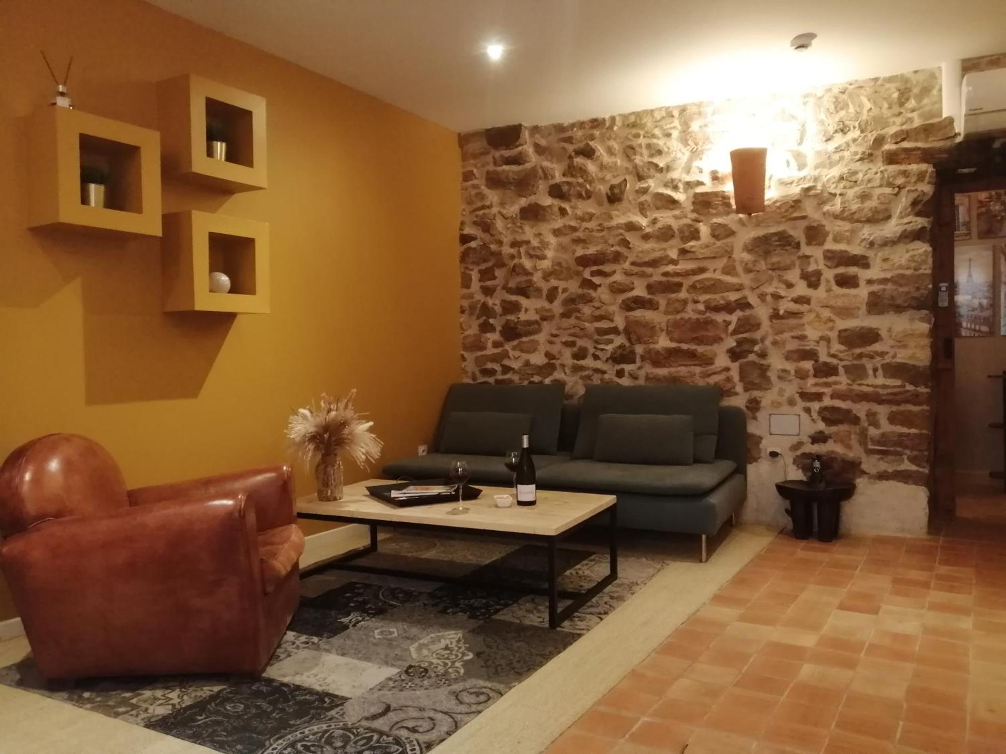 Contact Hotels Le Savigny & Spa Blacé Zewnętrze zdjęcie