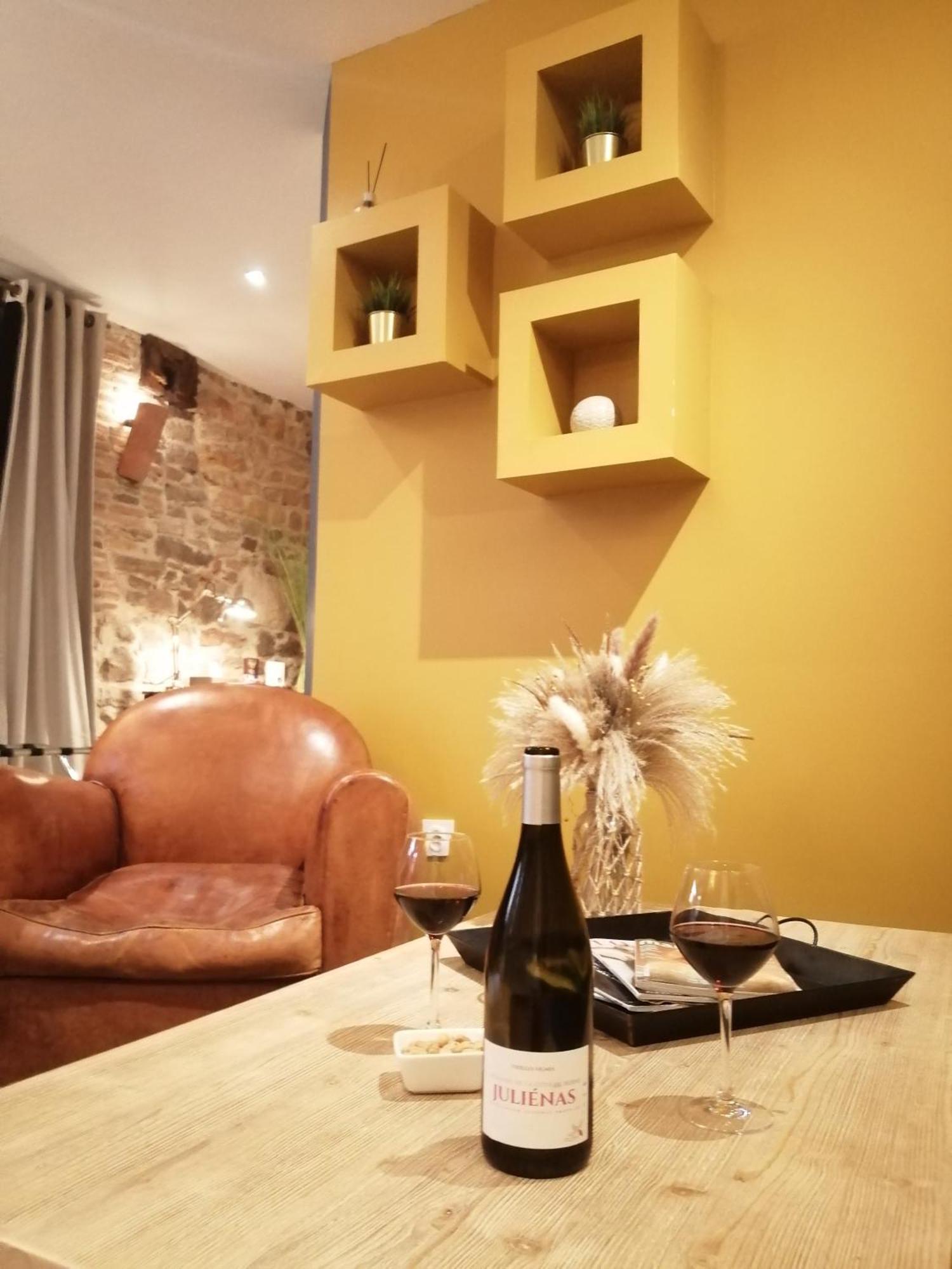 Contact Hotels Le Savigny & Spa Blacé Zewnętrze zdjęcie