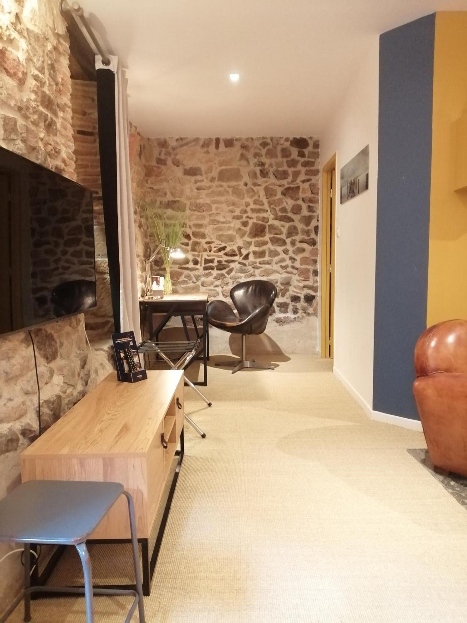 Contact Hotels Le Savigny & Spa Blacé Zewnętrze zdjęcie