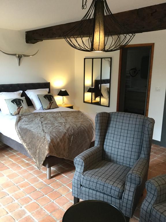Contact Hotels Le Savigny & Spa Blacé Zewnętrze zdjęcie