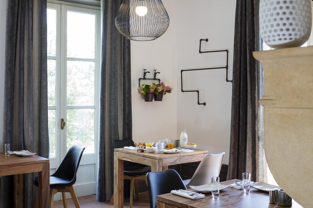 Contact Hotels Le Savigny & Spa Blacé Zewnętrze zdjęcie